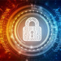 Cybersecurity Service