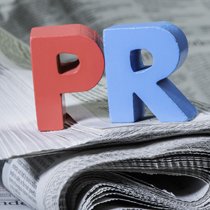 Public Relations