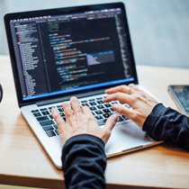 Software Development