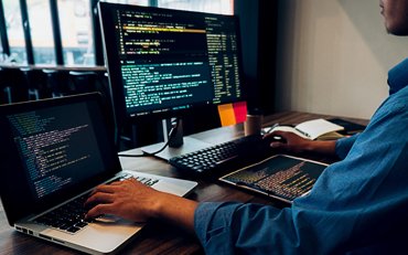 Software Development